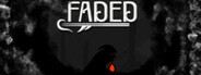 FADED System Requirements