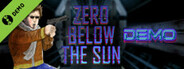 Zero Below The Sun Demo