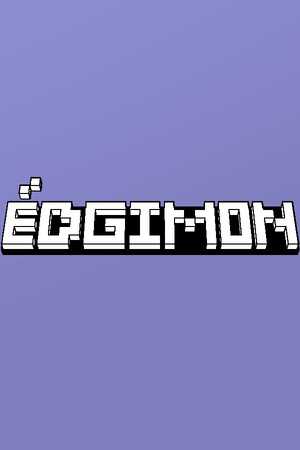 Édgimon.