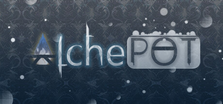 AlchePot PC Specs