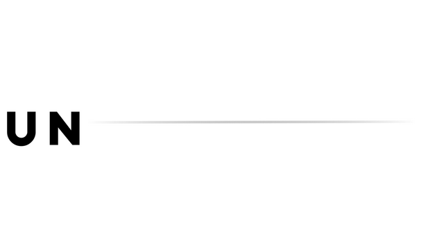 Untethered Logo