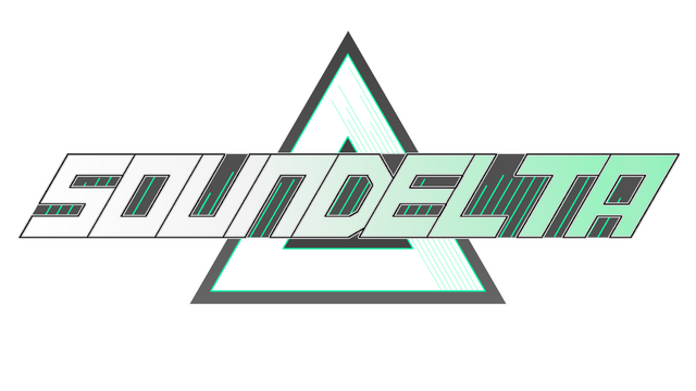 Soundelta Logo