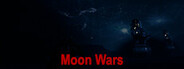 Moon Wars System Requirements