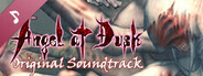 Angel at Dusk Original Soundtrack