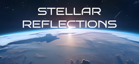 Stellar Reflections PC Specs