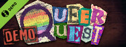 Queer Quest: All in a Gay's Work Demo