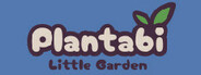 Plantabi: Little Garden System Requirements