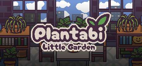 Plantabi: Little Garden PC Specs
