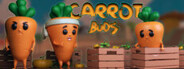 Carrot Buds System Requirements