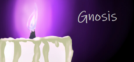 Gnosis cover art