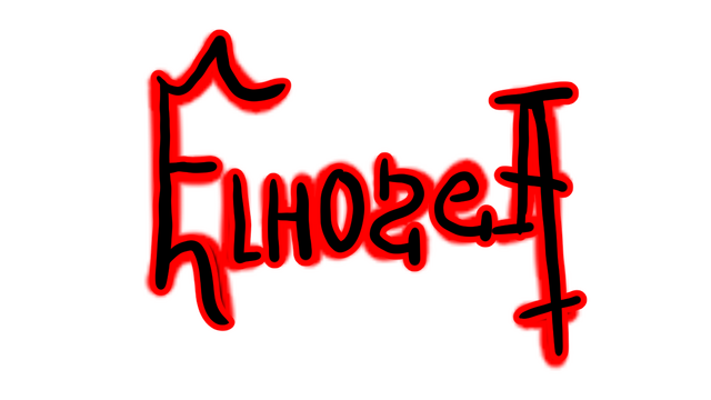 Elhosea Logo