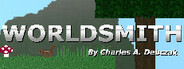 Worldsmith by Charles A. Debczak System Requirements