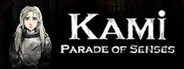 Kami: Parade of Senses System Requirements