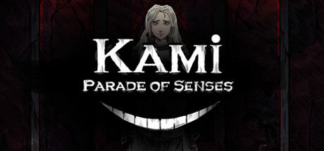 Kami: Parade of Senses PC Specs