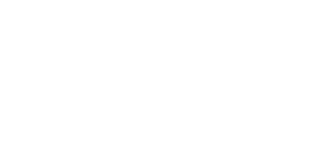 Hexis Logo