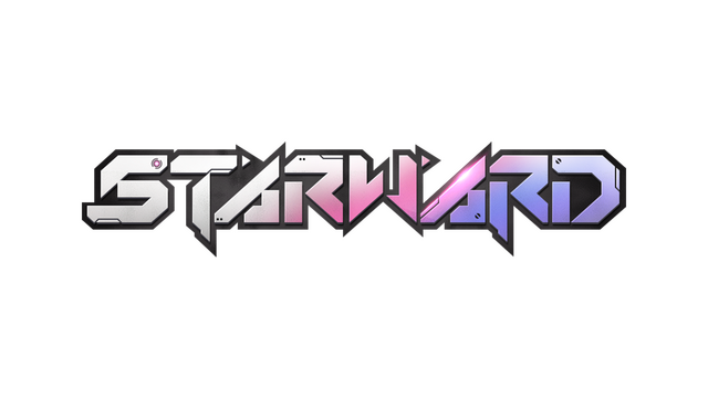 Starward Logo