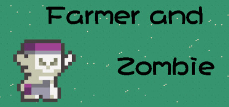 Farmer and Zombie PC Specs