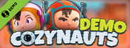 Cozynauts Demo