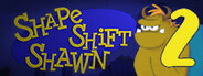 Shape Shift Shawn Episode 2: Fugitive from the Future System Requirements