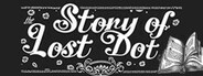 Story of the Lost Dot