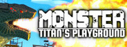 Monster: Titan's Playground System Requirements