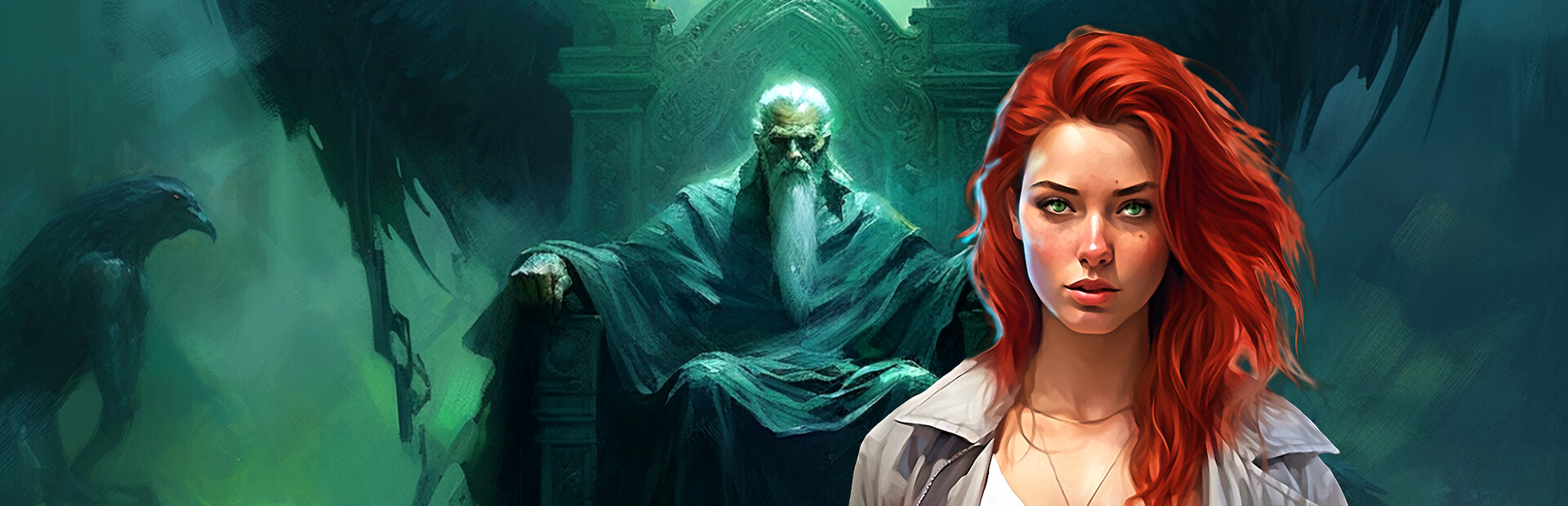 Dragon Tales 2: The Lair