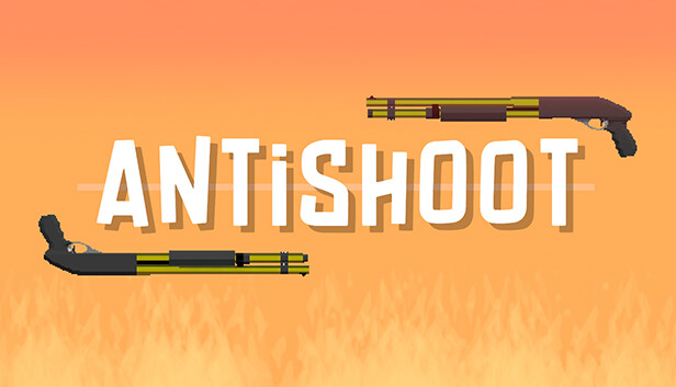Antishoot