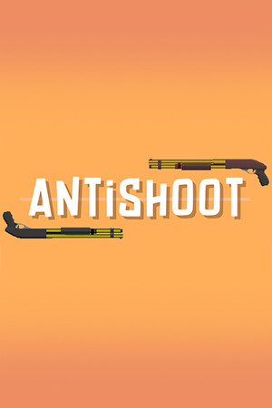 Antishoot.