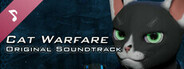 Cat Warfare Soundtrack