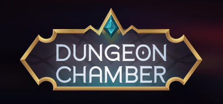 Dungeon Chamber cover art