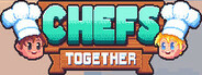 Chefs Together System Requirements