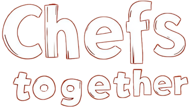 Chefs Together Logo