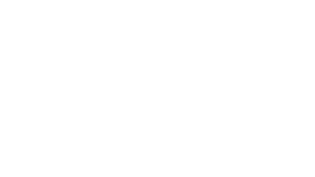 Word2 Logo