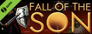 Fall Of The Son Demo