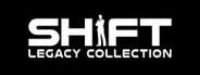 Shift Legacy Collection System Requirements