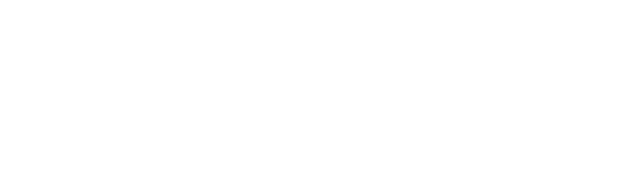 Shift Legacy Collection Logo