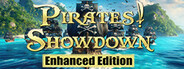 Pirates! Showdown: Enhanced Edition System Requirements