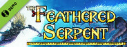 The Feathered Serpent Demo