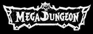 Megadungeon System Requirements
