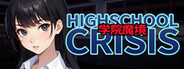 Gakuin Makyo ~High School Crisis~ System Requirements