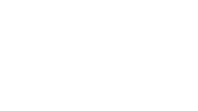 SHIJIE XIUXIAN Logo