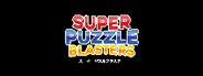 Super Puzzle Blasters