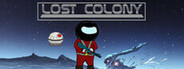 Lost Colony Playtest