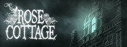 Rose Cottage System Requirements