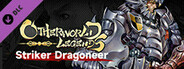 Otherworld Legends - Skin : Striker Dragoneer