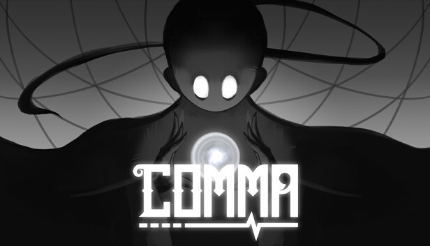 Comma