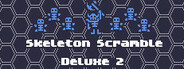 Skeleton Scramble Deluxe 2 System Requirements