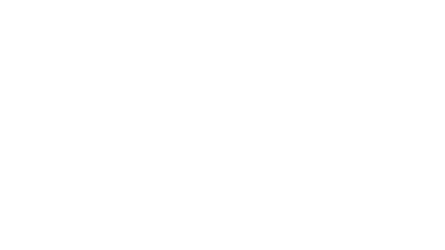 Skeleton Scramble Deluxe 2 Logo
