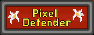 Pixel Defender System Requirements