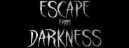 Escape from Darkness Playtest